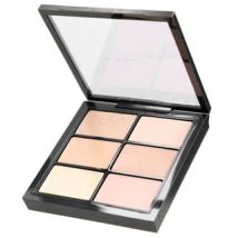 MAC - Studio Fix Conceal and Correct Palette Light