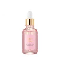 Milk Touch - Five Flower Dark Spot Clearing Serum 40ml