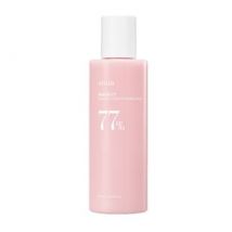 Anua - Peach 77 Niacin Conditioning Milk - Lotion lactée