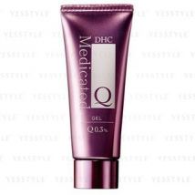 DHC - Q10 Gel 40g