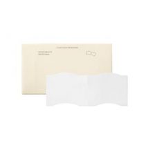 Luvum - Facial Cotton Pads 50 pads