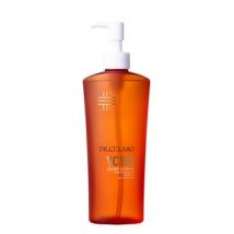 DR.Ci:Labo - VC100 Essence Lotion EX 285ml