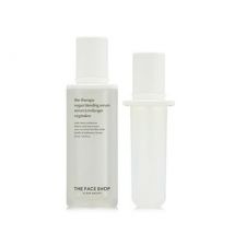 THE FACE SHOP - The Therapy Vegan Blending Serum Refill Only 50ml