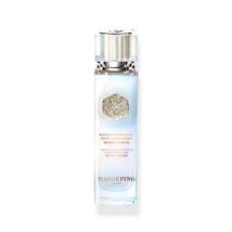 MAOGEPING - Radiant Revitalizing Multi-Action Lotion 130ml