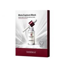 Centellian24 - Madeca Mela Capture Ampoule Mask Set 25ml x 4 pcs