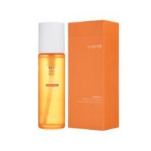 LANEIGE - Radian-C Advanced Effector 150ml