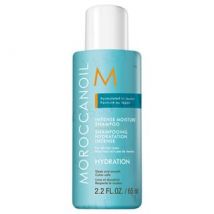 Moroccanoil - Intense Moisture Shampoo 65ml