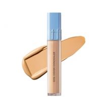TFIT - Idol Cover Concealer - 16 Colors W03 Healthy