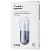 Dr. Jart+ - Dermask Ultra Jet Porecting Solution 28g x 5pcs 28g x 5pcs