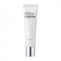 LABIOTTE - Aesthe RX Retinal Renew Cream Mini 30ml
