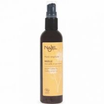 Najel - Organic Black Cumin Oil 125ml