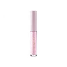 coralhaze - Stardust Glitter - 3 Colors #03 Gravity
