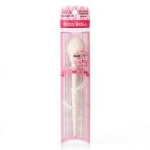 Chantilly - Rosy Rosa Face & Cheek Powder Brush 1 pc