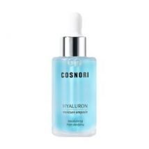 COSNORI - Hyaluron Moisture Ampoule 30ml