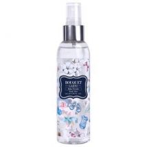 BOUQUET GARNI - Body Mist - 6 Types 145ml - Baby Powder