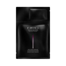JOURDENESS - Radiance & Lifting Rejuvenating Mask 10 pcs