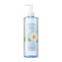 NATURE REPUBLIC - Forest Garden Chamomile Deep Cleansing Oil Jumbo 500ml