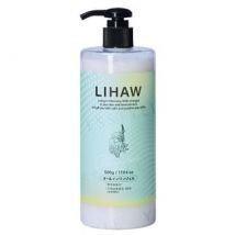 Pyuru - Lihaw All In One Gel 500g