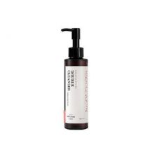 VILLAGE 11 FACTORY - Miracle Youth Double Cleanser 150ml
