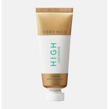 VERY MOM - High Ceramide Cream 35g
