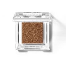 UP2U - Limit Series Dazzling Diamond Single Eyeshadow - 8 Colors DM06# - 1.5g