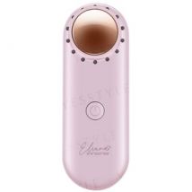 Eliana - Heating & Cool Beauty Device Rosy Butter Limited Edition 1 pc