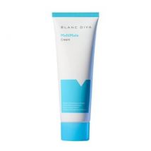 BLANC DIVA - Multimate Cream 80ml
