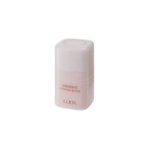 LUNA - Grinding Conceal Butter - 3 Colors #02 Ivory
