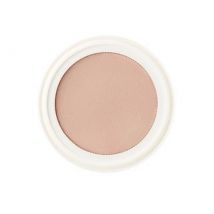 THE FACE SHOP - fmgt Gold Collagen Ampoule Mesh Cushion Refill Only - 2 Colors #203 Natural Beige