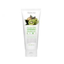 Farm Stay - All-In-One Refresh Peeling Gel - 2 Types Kiwi