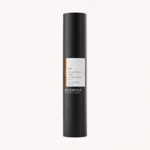 BIODROGA - Anti Age Rescue Care 50ml