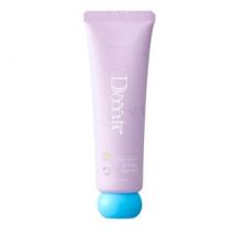 Daaate - 24/7 Smooth Essence 50g