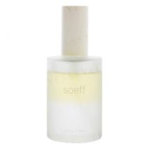 soeff - Oil In Serum Pure 100ml