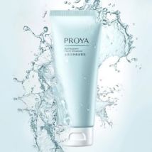 PROYA - Hydropower Foam Cleanser 100g