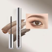 DANCING UP - Eyebrow Dye Cream - 3 Colors #03 - 5g