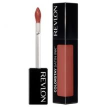 Revlon - Colorstay Satin Ink 006 Eyes On You