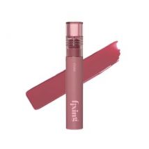 ETUDE - Fixing Tint NEU - Lip-Tint