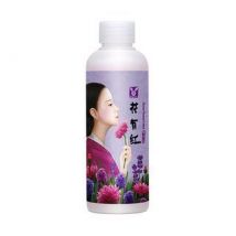 Elizavecca - Hwa Yu Hong Flower Essence Lotion 200ml