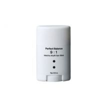 B:Lab - Matcha Airyfit Sun Stick 2024 Version - 15g
