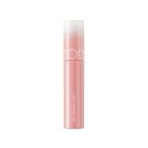 romand - Juicy Lasting Tint Spring Fever Edition - 3 Colors #37 Mellow Pear