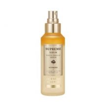 d'Alba - White Truffle Supreme Intensive Serum 100ml