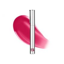 BRAYE - Thin Glow Tint - Encre à lèvres - 10 couleurs