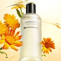 HomeFacialPro - Calendula Soothing Moisturizing Toner Jumbo 380ml