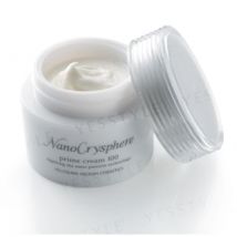NanoCrysphere - Prime Cream 100 30g