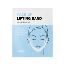 RiRe - Face Up Lifting Band 1 pc