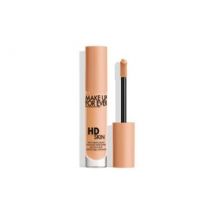 Make Up For Ever - HD SKIN Concealer 2.5(N)