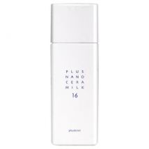 PlusKirei - Plus Nano Cera Milk 16 60ml