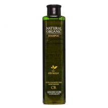PACIFIC PRODUCTS - Abreeze Natural Organic Shampoo CR 260ml