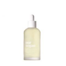 ma:nyo - Our Vegan Heartleaf 98 Cica Serum 100ml