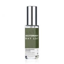 Fragrance House - Perfume Mediterranean Bay Leaf 50ml